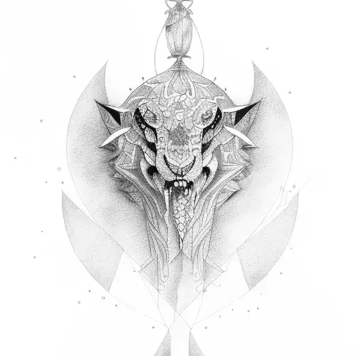 long beach ca tattoo design idea