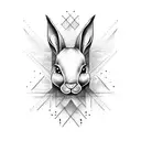 watership down tattoo design idea