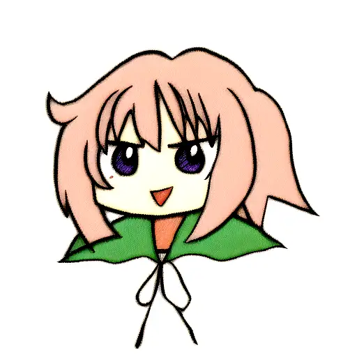 Bit tattoo design idea