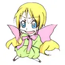 Bit tattoo design idea