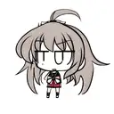 Bit tattoo design idea