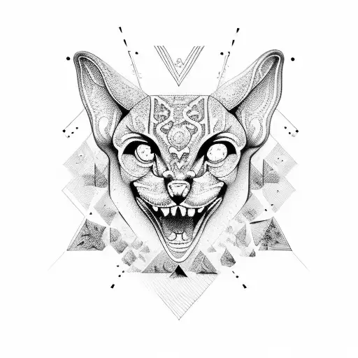 buda,  tattoo design idea