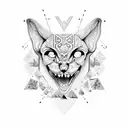 buda,  tattoo design idea