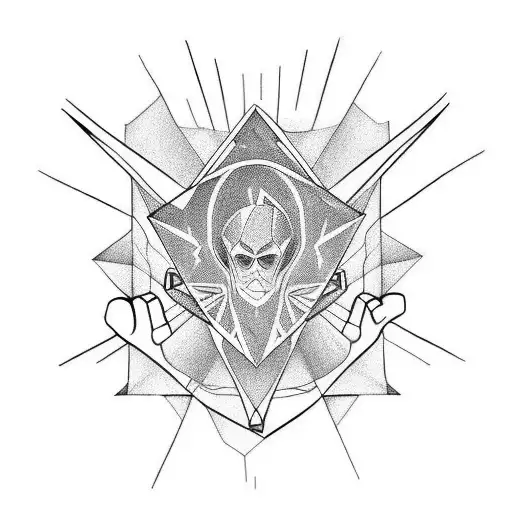 right hand full sleev. bit of acting and life in it tattoo design idea