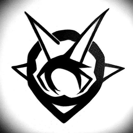 sasuke uchiha, cry  after fight, shipuden, final  tattoo design idea