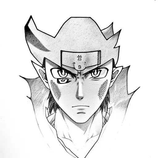 sasuke uchiha, cry  after fight, shipuden, final  tattoo design idea