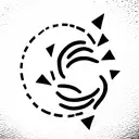 MMA tattoo design idea