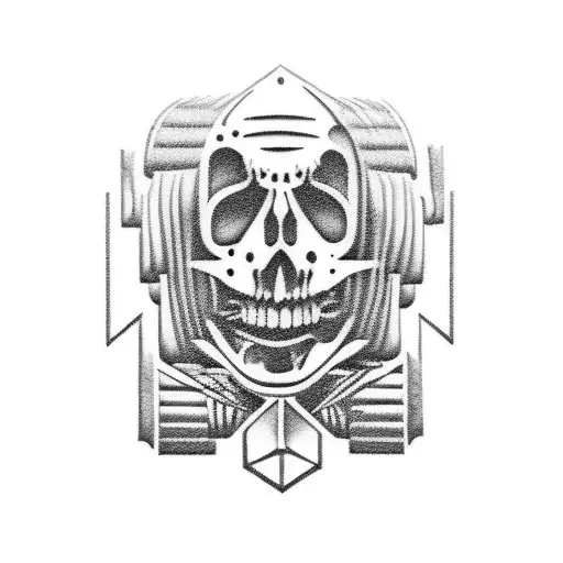 bodybuilding, cooking, evaluation, nature  tattoo design idea