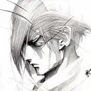 founding titan eren yager  tattoo design idea