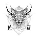 I am Strong Because I've Been Weak. I Am Fearless Because I've Been Afraid. I Am Wise Because Ive Been Foolish tattoo design idea