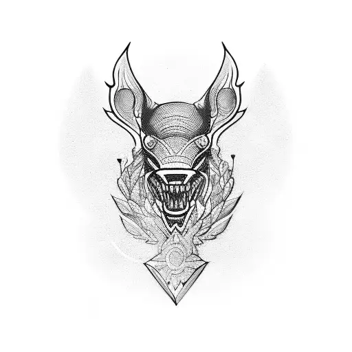 formula 1 tattoo design idea