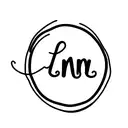  L, M, C, G, T,  tattoo design idea