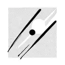  L, M, C, G, T,  tattoo design idea