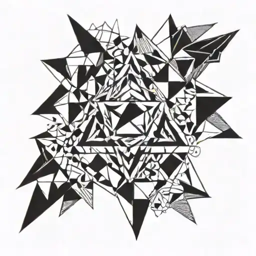 kurt tattoo design idea