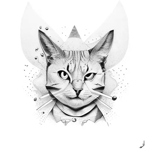 juice wrld with love tattoo design idea
