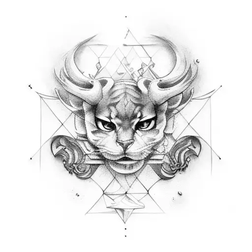 Simulation Tattoo 344+ Simulation Tattoo Ideas in 2026 - BlackInk AI