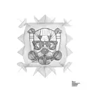 barbados  tattoo design idea