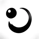 Alex & Emma tattoo design idea