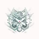 league of legends tattoo design idea