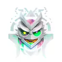 league of legends tattoo design idea