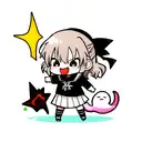 skz tattoo design idea