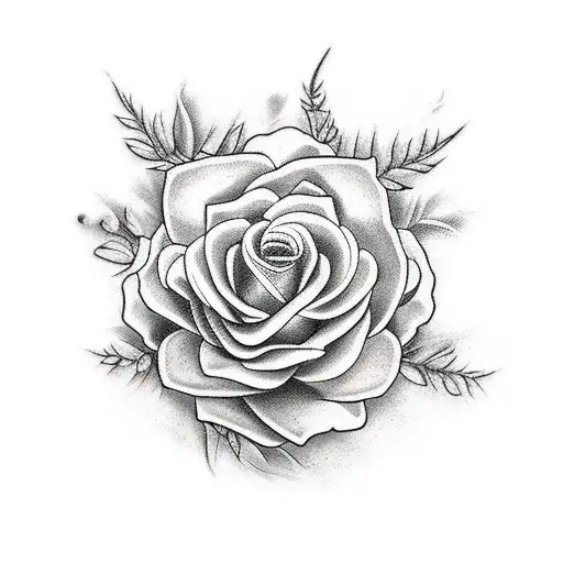 bible verse  tattoo design idea