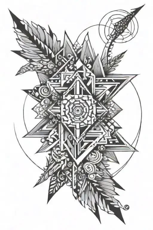 flash tattoo design tattoo design idea