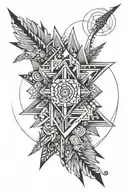 flash tattoo design tattoo design idea