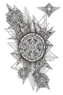 flash tattoo design tattoo design idea