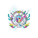 physical therapy tattoo design idea