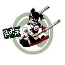 ANBU Symbol tattoo design idea