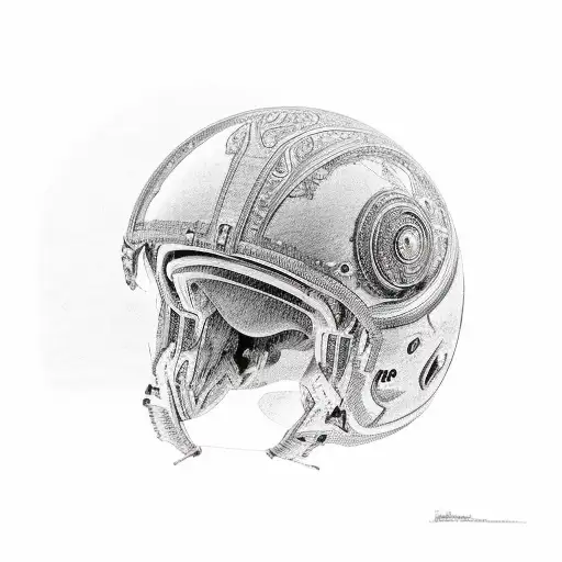 1998 tattoo design idea