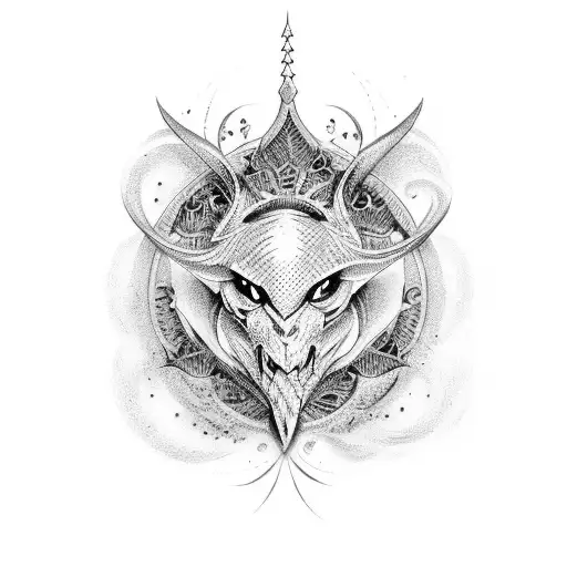 VfB Stuttgart  tattoo design idea