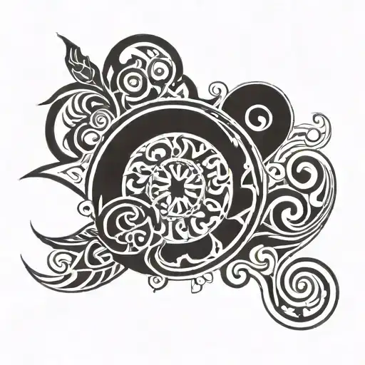 symbol love selly forever my favorite tattoo design idea