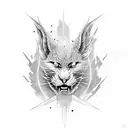 Far cry 3 tattoo design idea