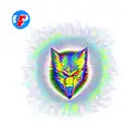 fgf12 epilepsy tattoo design idea