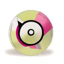 vinyl disc tattoo design idea