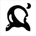 Sol tattoo design idea