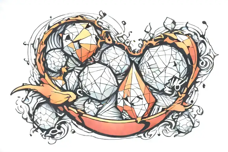 Best tattoo design idea