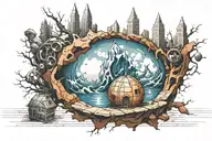 Best tattoo design idea