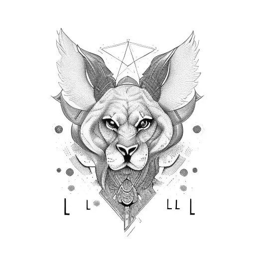 H2L5 will be changed from great symbols tattoo design idea