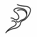 plasterer tattoo design idea