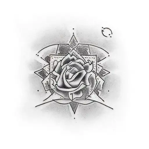 create couple of examples of tattoos with main focusnon words "do you". dont use a lot of characters, keep it simple. us tattoo design idea