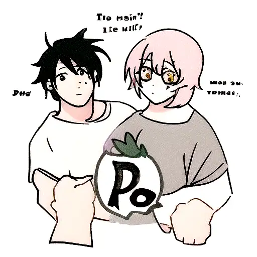 create couple of examples of tattoos with main focusnon words "do you". dont use a lot of characters, keep it simple. us tattoo design idea