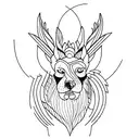 Brandon  tattoo design idea