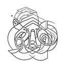 Brandon  tattoo design idea