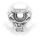 mario tattoo design idea