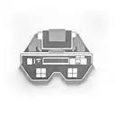 Nintendo entertainment system And Sega master system  tattoo design idea