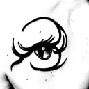 harry potter tattoo design idea