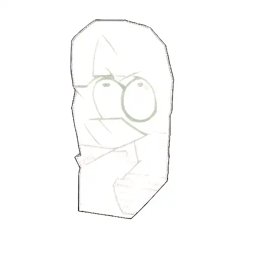 ANBU Symbol tattoo design idea